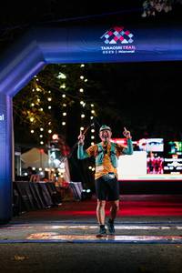 BIB: 
                            <button type="button" onclick="openModal(28055737)" class="btn btn-primary btn-sm float-right btn-popup" data-toggle="modal" data-target=".modal-high-quality">
                        <i class="fas fa-shopping-cart"></i> Add to Cart
                    </button>
                                            <button type="button" onclick="isThisMe(28055737, true)" class="btn btn-success btn-sm float-right btn-popup btn-isme hidden" data-toggle="tooltip" data-placement="bottom" title="นี่คือรูปของคุณใช่ไหม คลิกที่นี่เพื่อเอาเข้าอัลบั้ม">
                        <i class="fas fa-plus"></i> Add to album
                    </button>
                    <button type="button" onclick="isThisMe(28055737, false)" class="btn btn-warning btn-sm float-right btn-popup btn-isnotme hidden">
                        <i class="fas fa-ban"></i> Remove from album
                    </button>